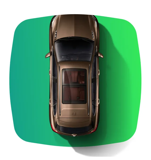 Покупка права