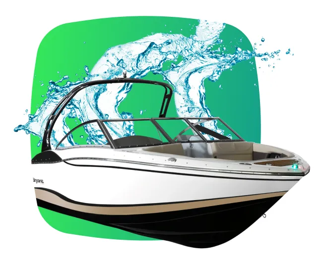 Заказать права