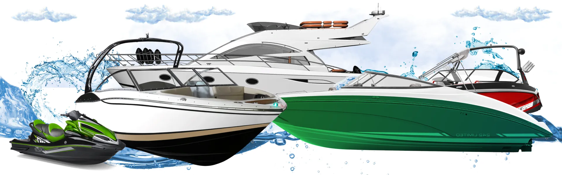 Купить права