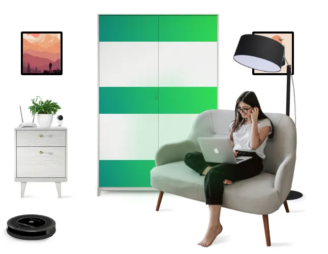 Заказать права