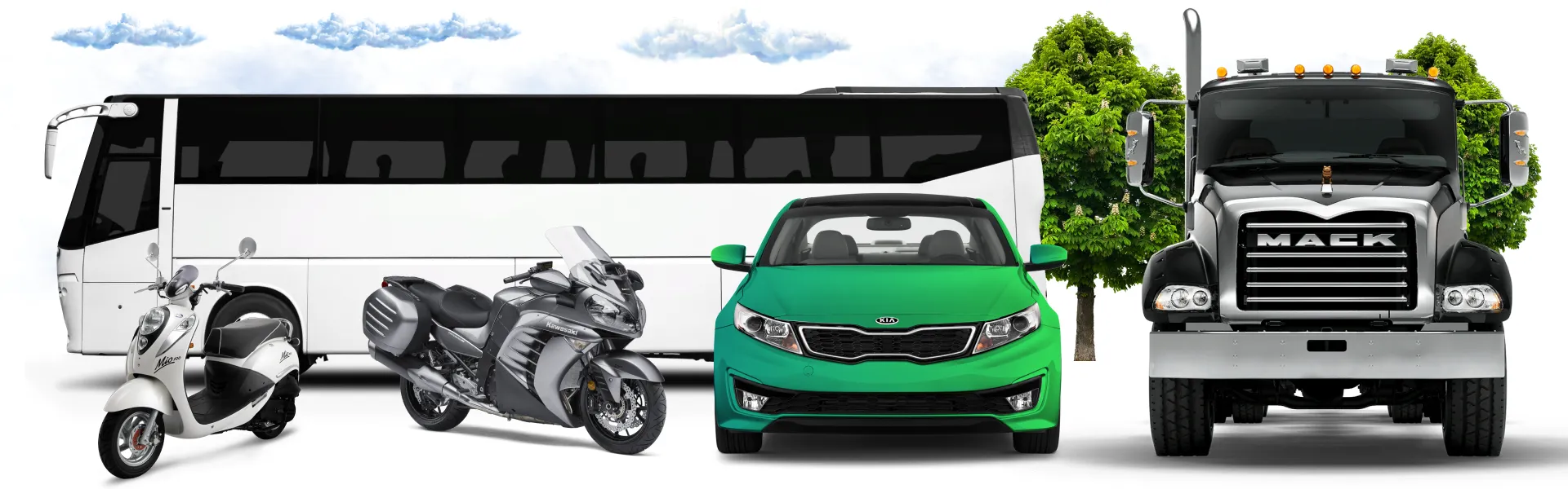 Купить права