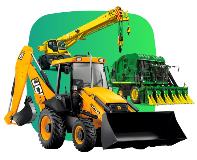 Процесс получения