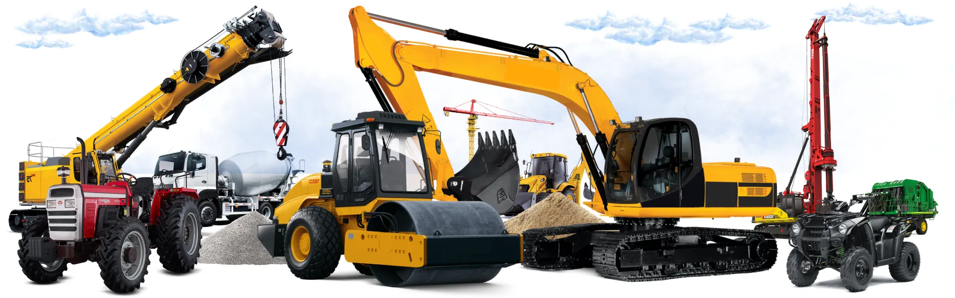 Купить права